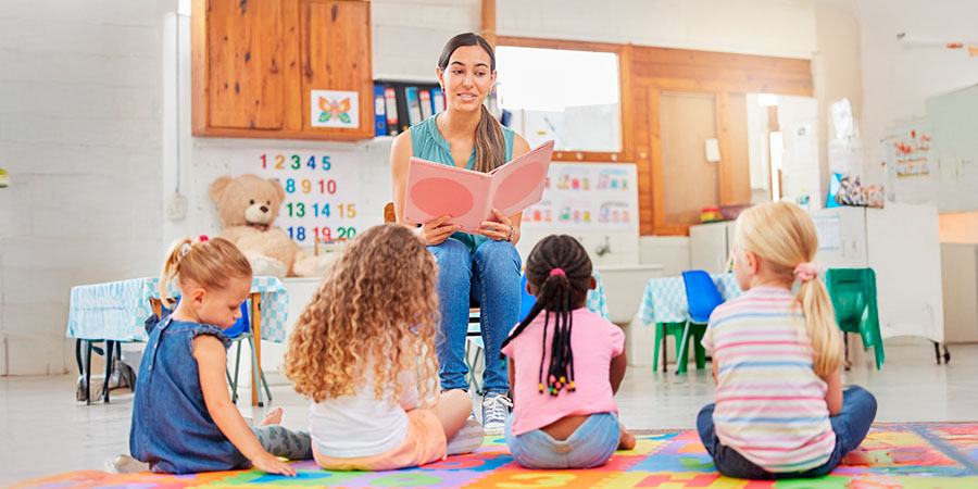     Dia do Professor e o impacto diário de quem forma pessoas